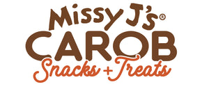 Missy J's 