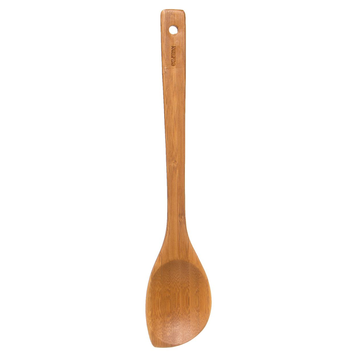 Norpro Bamboo Spoon - Missy J's