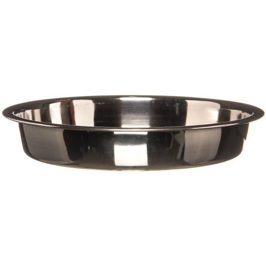 360 Cookware Stainless Steel 9 inch Round Cake Pan