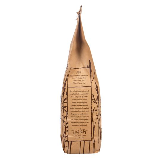 Organics Almond Meal Flour