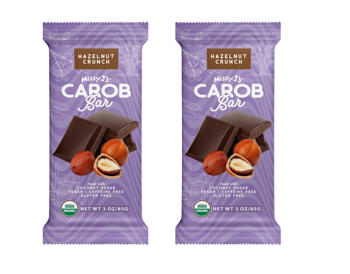 MJ_CANDY_BAR_Hazelnut_2pk_1200