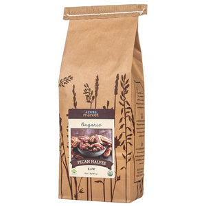 Azure Market Organics Pecans