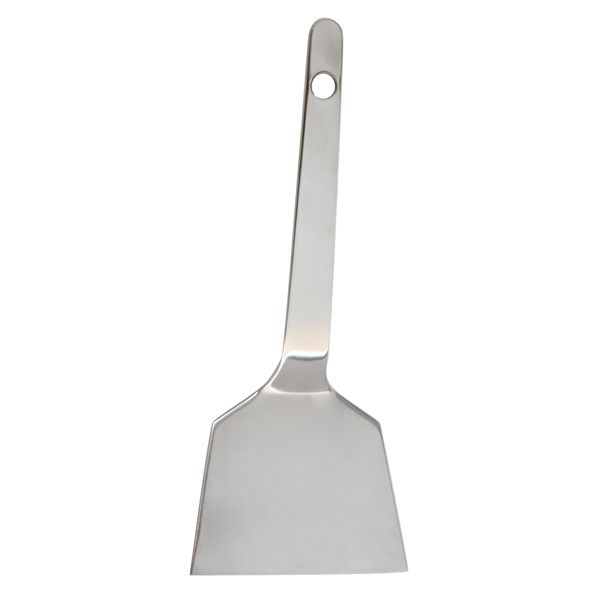 Norpro Cookie Spatula, Stainless Steel